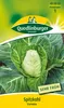 Spitzkohl, Express (Erstling) Produktbild-Vorschau 6