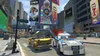 Hra Nintendo Switch LEGO City: Undercover Náhľad obrázku produktu 2