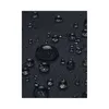 Under Armour Taschen 1381927001 Produktbild-Vorschau 5