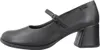High Heels Camper Bridge Xtragrip für Damen Produktbild-Vorschau 2
