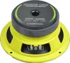 Reproduktor Ground Zero GZCK 165XSPL Produktbild-Vorschau 5