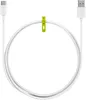 Goobay Micro-USB Schnelllade- und Synchronisationskabel, 10 Produktbild-Vorschau 6