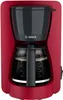 BOSCH TKA 2M114 drip coffee machine Anteprima dell’immagine prodotto 20