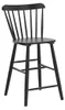 SAFAVIEH Modern Bar & Counter Stool - Set of 2 - with a Produktbild-Vorschau 6