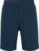 JOY MAREK Kurze Hose marine 56 Produktbild-Vorschau 1
