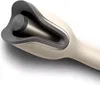 PHILIPS SenseIQ BHB887/00 piastra per capelli, 210°C, Anteprima dell’immagine prodotto 3