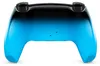 Sony DualSense Wireless-Controller, Gamepad, (Rhythm Blue) Produktbild-Vorschau 4