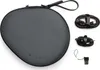 JBL Tour One M3, kabellose Over-Ear Bluetooth Kopfhörer, Produktbild-Vorschau 11