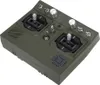 COOLBANK M5A1 1/16 2,4G RC Panzer Sound Rückstoß Schießen Produktbild-Vorschau 10
