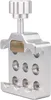 Svbony adaptér pro teleskop Dovetail Clamp, celokovový Náhled obrázku produktu 6