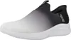 Skechers Slip Ins: Ultra Flex 3.0 Couleur Noir Voir les images du produit 1