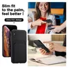 Custodia per telefono cellulare per Apple iPhone X / XS Anteprima dell’immagine prodotto 7