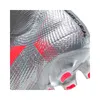 Boty Nike Superfly 7 Elite FG, AQ4174906, velikost: 43 Náhled obrázku produktu 3
