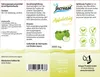 Nimm 3, zahl 2 Aktion Liposomale Apfelessig Tropfen Produktbild-Vorschau 3