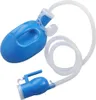 2000 ml Männer Urinal / Nachtflasche - Urinflasche mit Produktbild-Vorschau 2