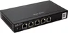 Reyee 5-portowy, wysokowydajny router PoE zarządzany w Podgląd zdjęcia produktu 1
