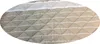 Cacoon Matratze für Cacoon Songo - grau/beige Hängestuhl Produktbild-Vorschau 1