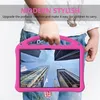 Xiaomi Redmi Pad 2 Pro Hülle - Coverup Stoßfeste Produktbild-Vorschau 4