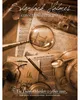Asmodee Sherlock Holmes Consulting Detective: die Themse M. Produktbild-Vorschau 2