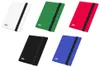 ULTIMATE GUARD UGD010160, Kartenalbum, Schwarz, 1 Stück(e) Produktbild-Vorschau 6