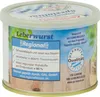 Food-United bayerische Dosenwurst 2x200g Döschen, Produktbild-Vorschau 3
