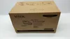 Toner Xerox 113R00712 (Černý) Náhled obrázku produktu 5
