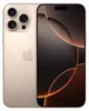 Apple iPhone 16 Pro Max , 17,5 cm (6.9"), 2868 x 1320 Produktbild-Vorschau 1