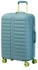 American Tourister carrello Neovibe Spinner 67 / 24 EXP TSA Anteprima dell’immagine prodotto 2