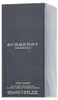 Parfum pour homme Burberry Weekend (50 ml) Voir les images du produit 16