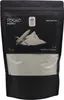 1 kg Posho N°1 White Maize Mehl für Ugali Produktbild-Vorschau 1
