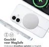 Custodia imoshion MagSafe con cinturino rimovibile iPhone Anteprima dell’immagine prodotto 2