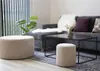 Vita Couchtisch in Schwarz | Minimalistischer Sofatisch aus Produktbild-Vorschau 9