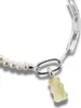 Thomas Sabo Charm Club Connect CC1275-017-14 Charm Anhänger Produktbild-Vorschau 5