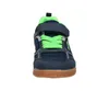 Sportschuh Racine VS 32 Produktbild-Vorschau 3
