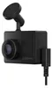 Garmin Dash Cam 67W Produktbild-Vorschau 3