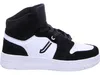 Jela Jungen Sneaker 22711-33, 22711-34, 22711-35, 22711-36, Produktbild-Vorschau 5