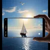 Custodia protettiva per l'obiettivo della fotocamera per Anteprima dell’immagine prodotto 6