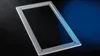 AGFEO 6101146, Aluminium, Silber Produktbild-Vorschau 2