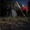 Fenix HM60R, Čelovka, Vícebarevný, Polykarbonát (PC), Stav Náhled obrázku produktu 13