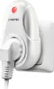 TROTEC Funk-Thermostat mit Zeitschaltuhr BN35 Thermostat Produktbild-Vorschau 10