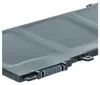 vhbw Akku kompatibel mit HP ProBook 430 G6-7DC79ES, 430 Produktbild-Vorschau 6