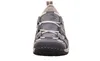Rieker Damen Sneaker Slipper blau, Damen:36 EU Produktbild-Vorschau 74