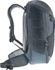Deuter Rotsoord 25+5 Fahrradrucksack Graphite-Shale - Produktbild-Vorschau 6