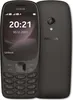 Nokia NO6310DS-S Nokia 6310 schwarz Podgląd zdjęcia produktu 5