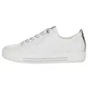 Remonte Buty D091380 Podgląd zdjęcia produktu 15