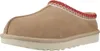 Ugg Tasman II Sand - Dames Pantoffels - 1174470-SDDR Produktbild-Vorschau 7