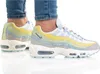 Nike WOMEN'S AIR MAX 95 DR7867-100 MEHRFARBE 36 Produktbild-Vorschau 2