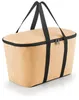 reisenthel® UH7078 reisenthel® Kühltasche coolerbag Voir les images du produit 4