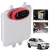 5DV009720-00 Xenon Scheinwerfer Steuergerät Für Opel Produktbild-Vorschau 6