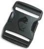 Tatonka SR-Buckle Rucksackschnalle, Größe:50mm (Dual) Produktbild-Vorschau 4